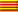 Katalan dili