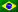 Πορτογαλικα