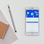Po co firma potrzebuje konto na Facebooku?