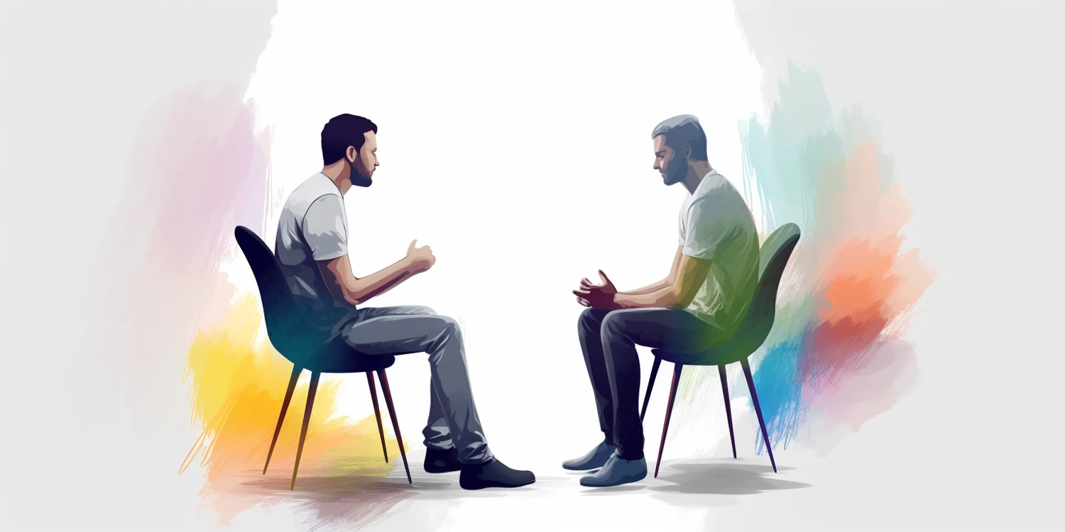 Ile trwa psychoterapia depresji?