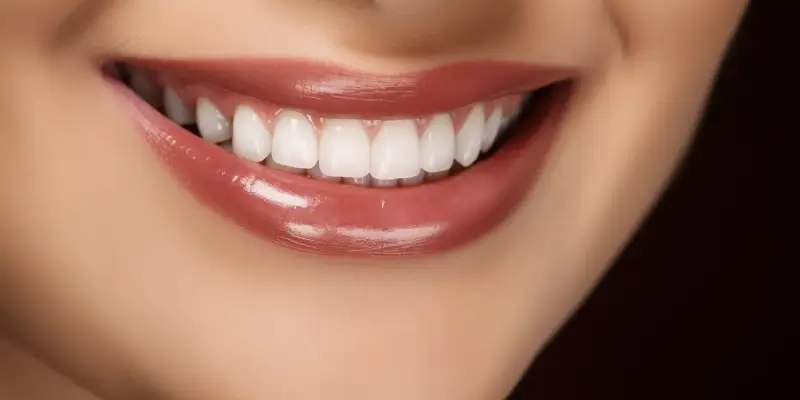 Licówki porcelanowe na ile lat?