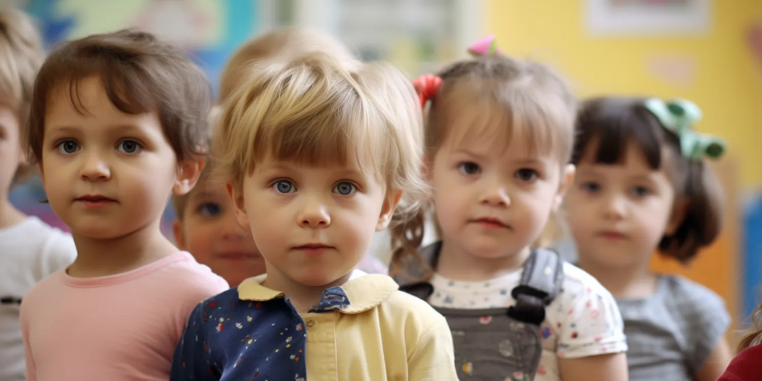 Co podać na urodziny dla dzieci?