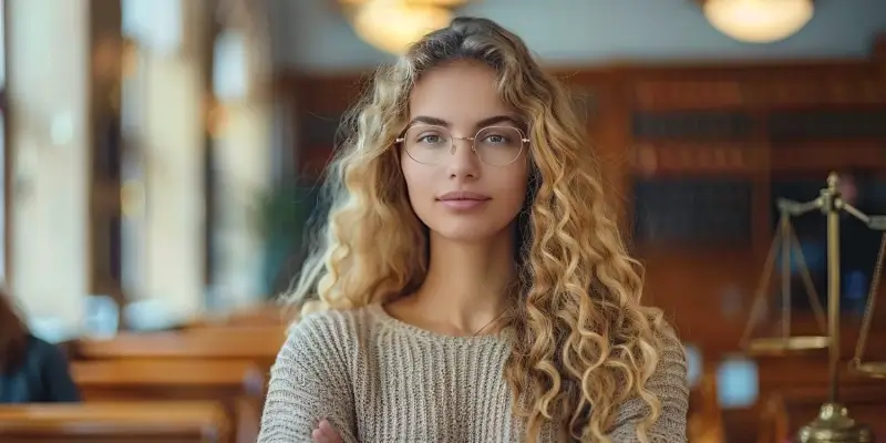 Ile trwa rozwód?