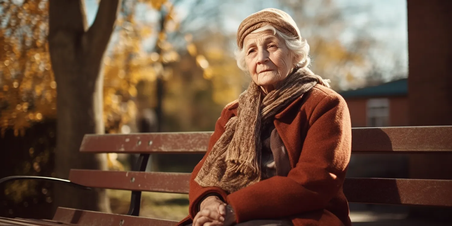 Jak przygotować się do pracy opiekunki za granicą?