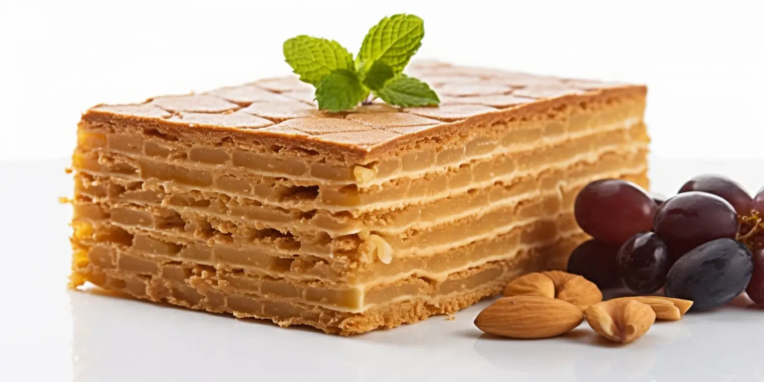 Miód lipowy na co pomaga?