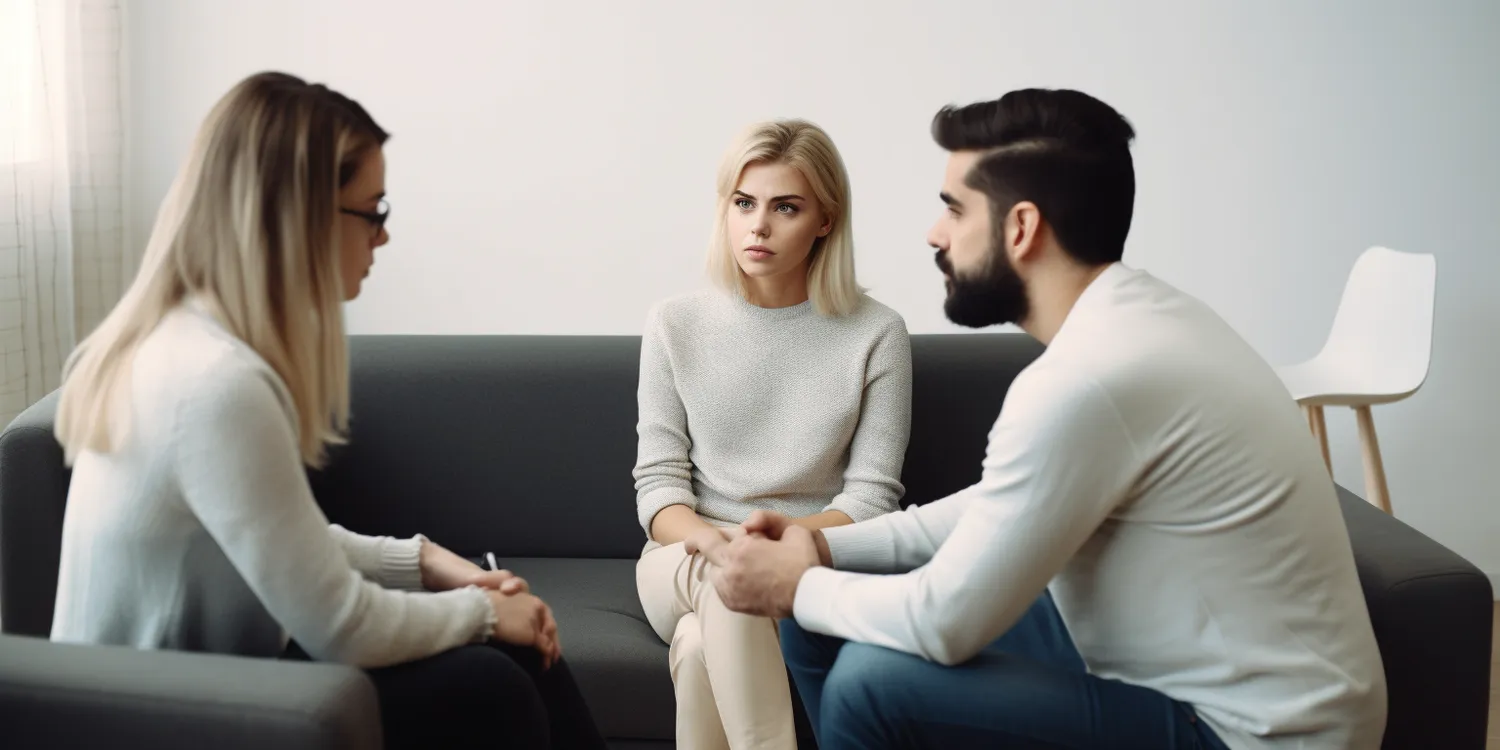 Psychoterapia egzystencjalna co to?