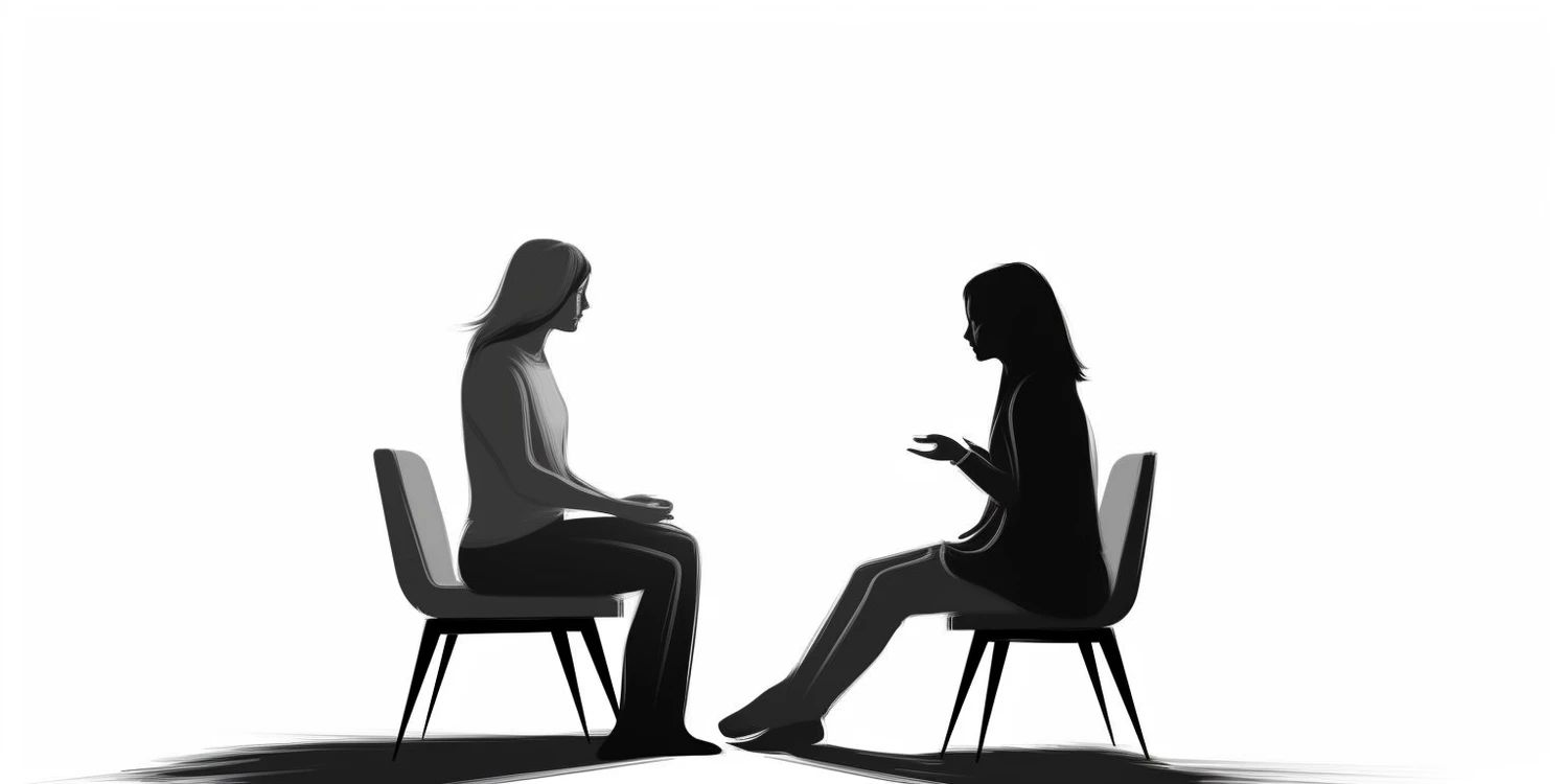 Psychoterapia jak długo trwa?