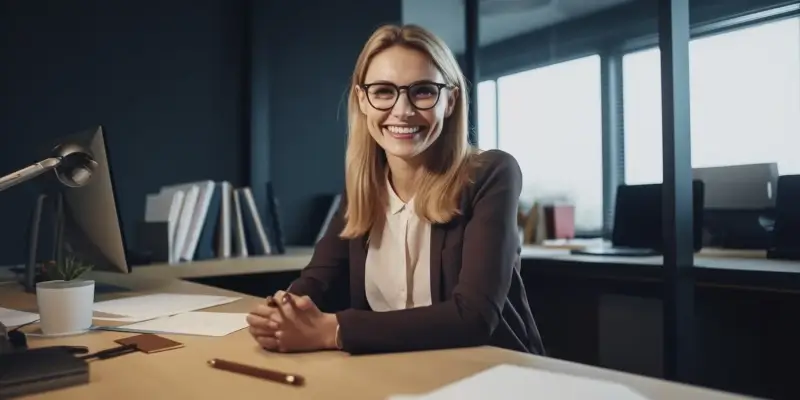 Ile kosztuje księgowość w spółce z o. o. ?