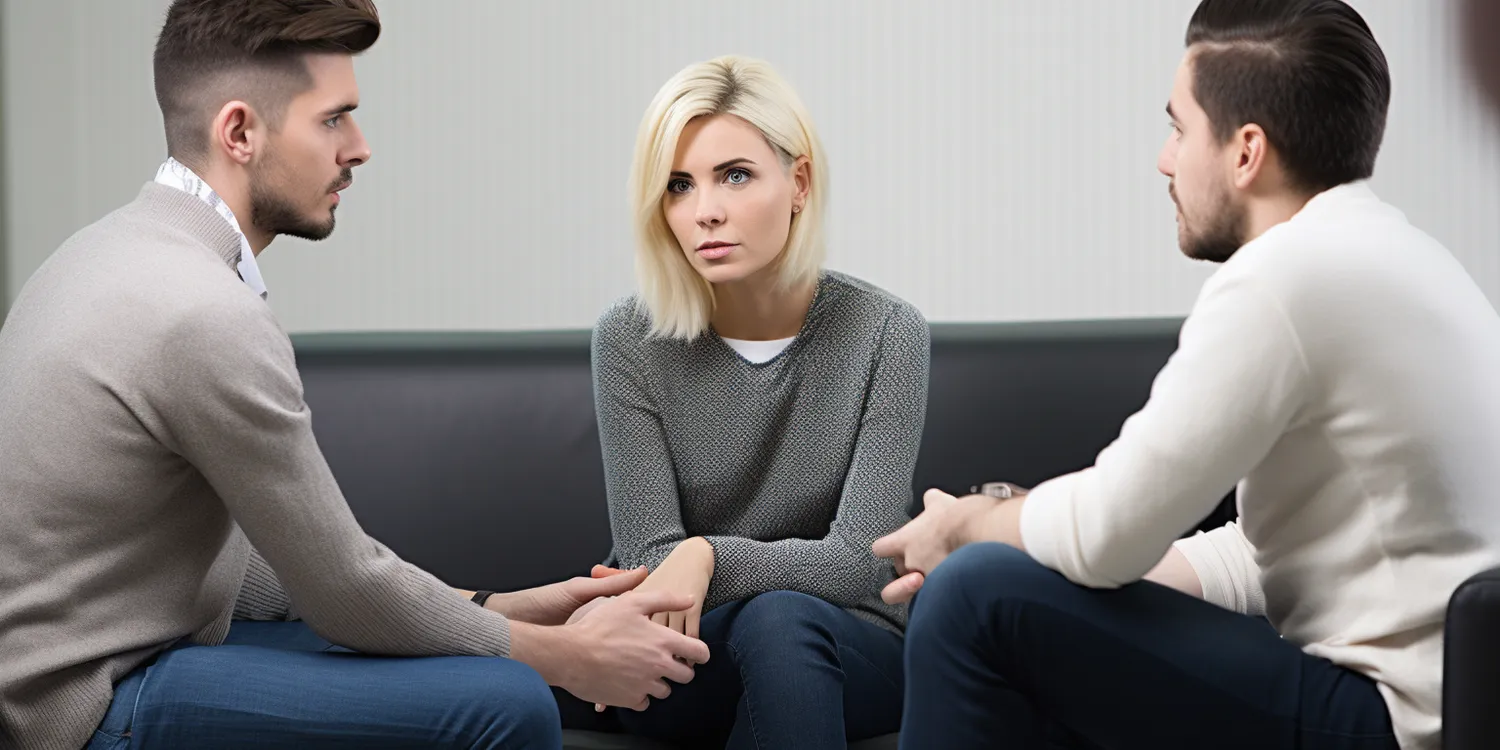 Czemu służy psychoterapia?