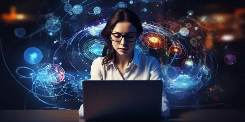 Freelancer Seo Gdynia