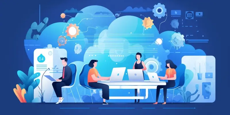 Freelancer Seo Trójmiasto