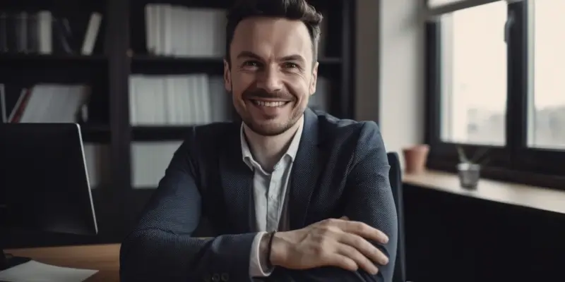 Jaką księgowość mogą prowadzić spółki jawne?