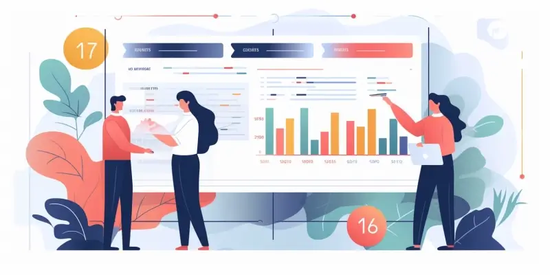 Pozycjonowanie sklepu internetowego Grudziądz
