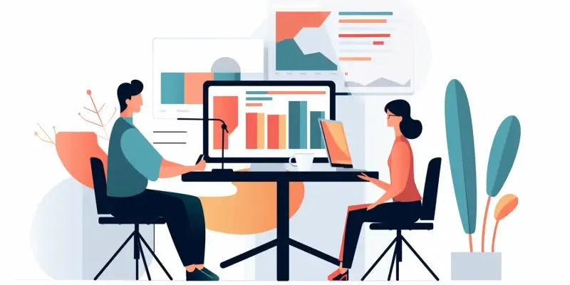 Pozycjonowanie stron w Google - co to jest?
