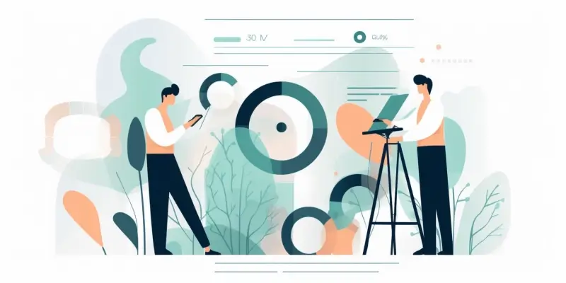 Pozycjonowanie w Google Legnica