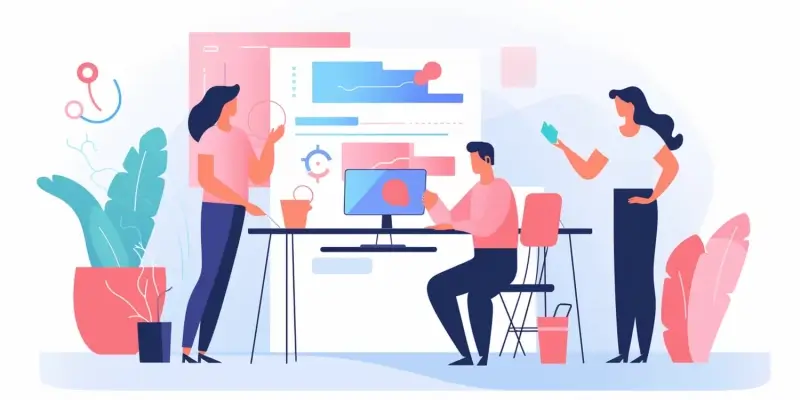 Pozycjonowanie w Google Mazury