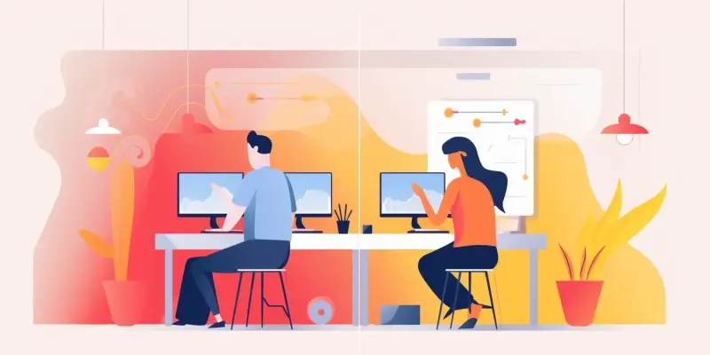 Skuteczne pozycjonowanie stron WWW Zielona Góra