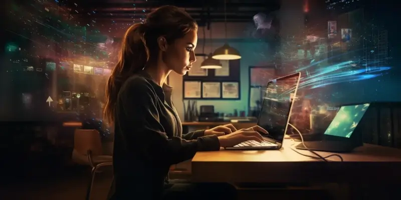 Agencja SEO Wrocław