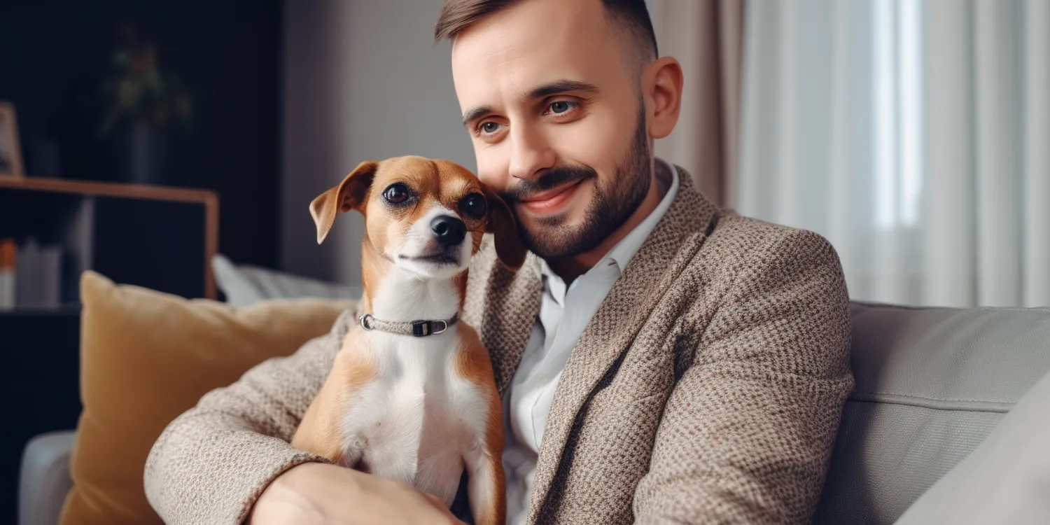 Co to jest utylizacja zwierząt?