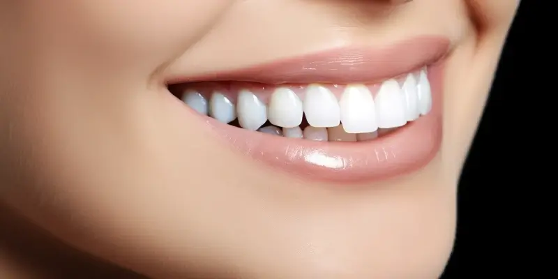 Jak pozyskać pacjentów do gabinetu stomatologicznego?