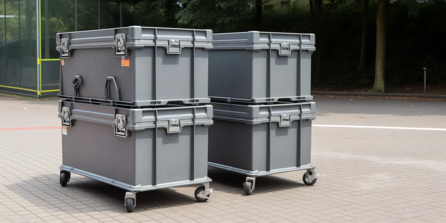 skrzynie-transportowe-flight-case