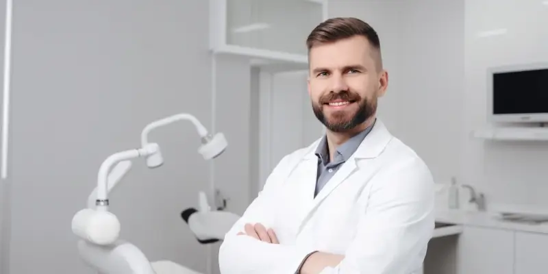 stomatologia-dziecieca-szczecin