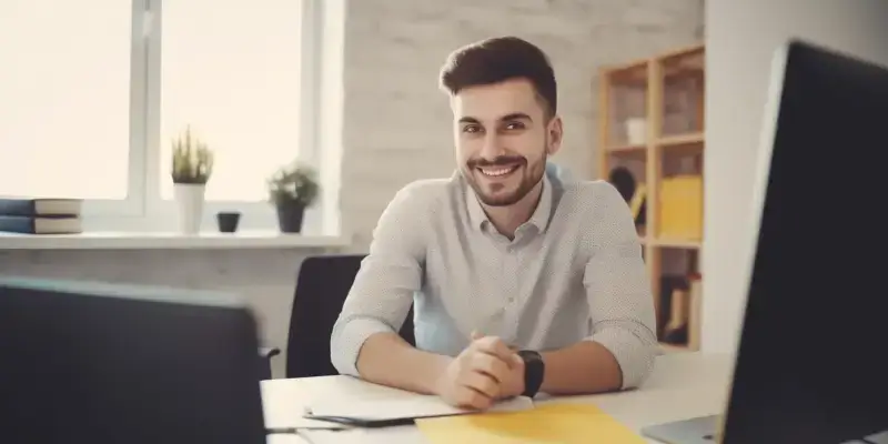 Biuro rachunkowe w chmurze - jakie informacje posiada o nas biuro?