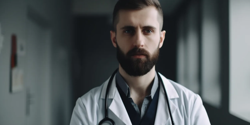 E recepta gdzie kupić?