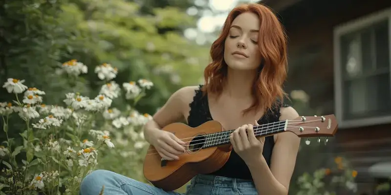 co-latwiejsze-ukulele-czy-gitara-1