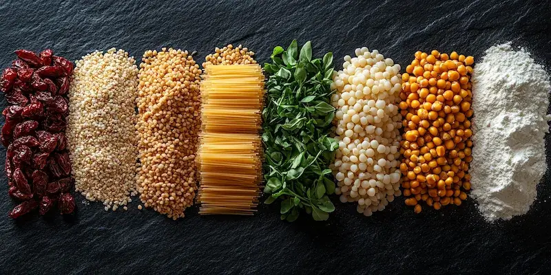 co-moga-jesc-osoby-bezglutenowe-1