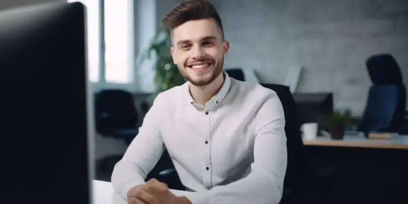 Czy warto zaufać rankingom agencji SEO?