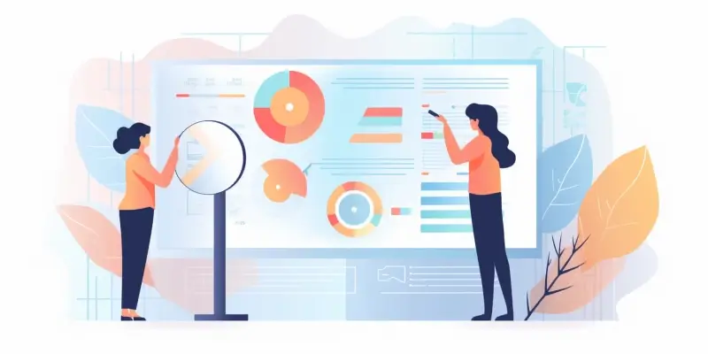 Kryteria wyboru rankingu agencji interaktywnych