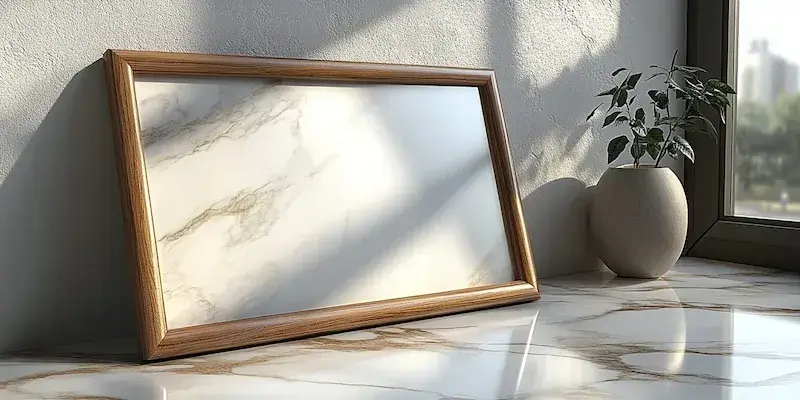 Prezenty personalizowane na 50 rocznicę ślubu