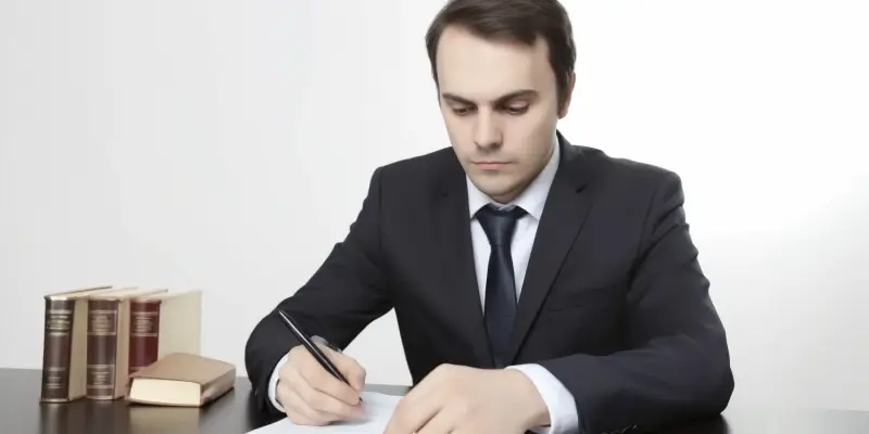 Adwokat rozwodowy Trójmiasto
