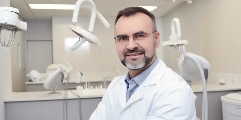 E-recepta - jak działa, od kiedy obowiązuje i jak ją zrealizować?