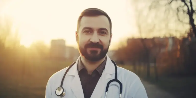Ile ważna jest e-recepta na antykoncepcję?