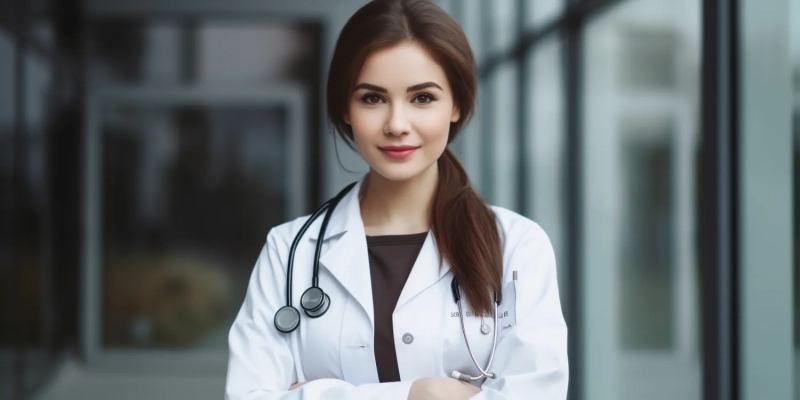 Jak działa e-recepta?