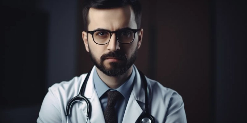 Jak założyć aplikacje e recepta?
