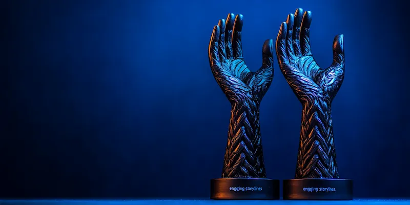Statuetki na zamówienie Toruń