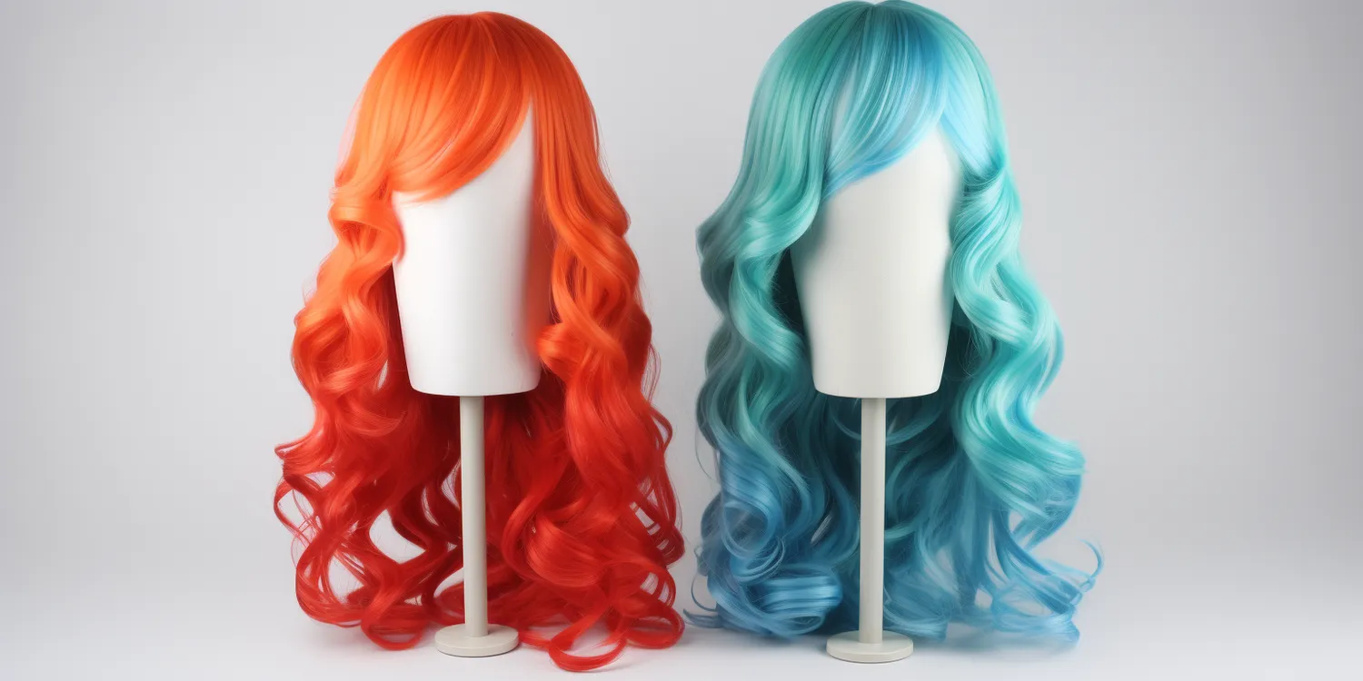 Cosplay co to jest?
