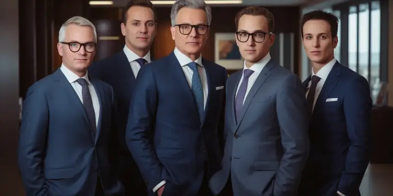 Nowe prawo spadkowe kto dziedziczy