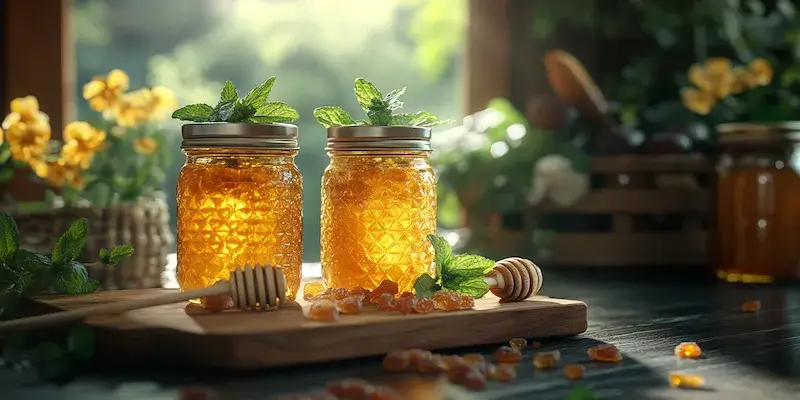 Ciasto bezglutenowe gdzie kupić?