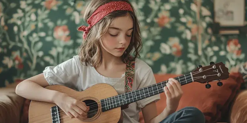 co-lepsze-gitara-czy-ukulele-f