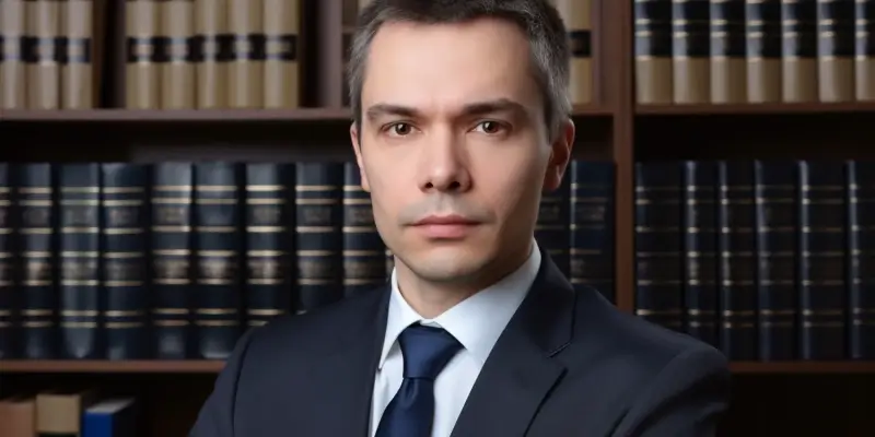 czy-warto-korzystac-z-pomocy-adwokata-f