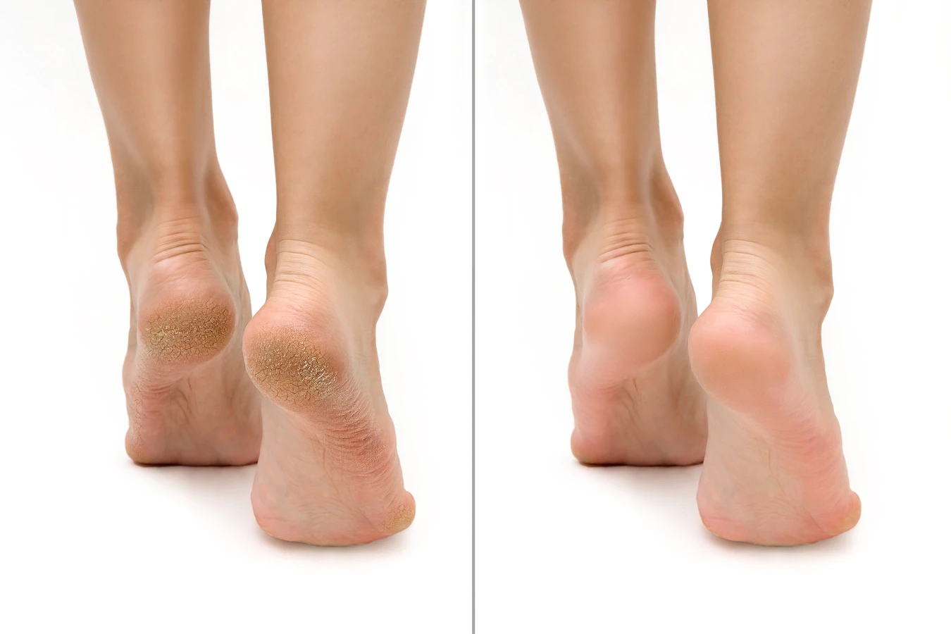 Czym jest pedicure leczniczy oraz na czym dokładnie polega?