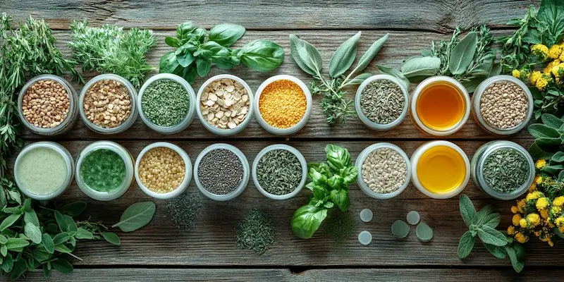 dlaczego-produkty-ekologiczne-sa-drozsze-f