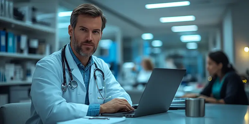 E recepta psychotropy na ile dni?