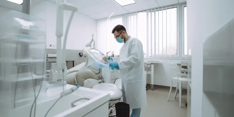 E recepta ważna 30 dni ile leku można wydać?