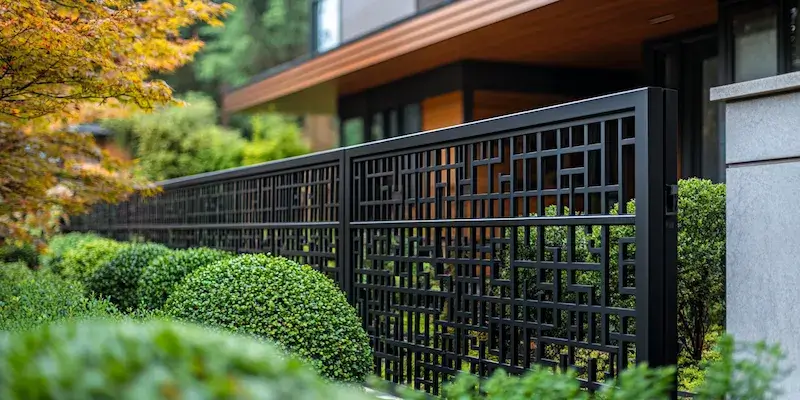 gartenzaun-in-polen-kaufen-f