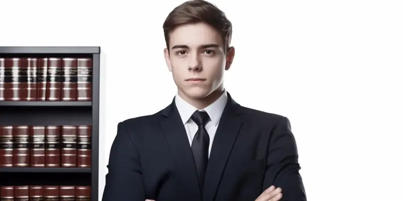 Ile się czeka na rozwód za porozumieniem stron?